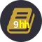 Member
