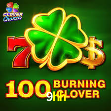 Slot Games 9hh