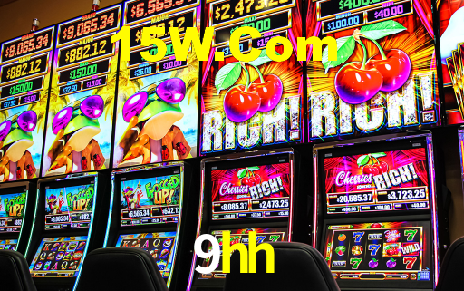 9hh,9hh.com