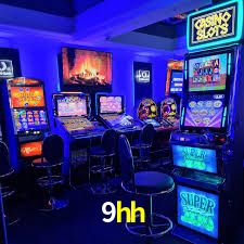 9hh