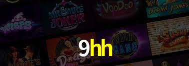 Experiência VIP 9hh