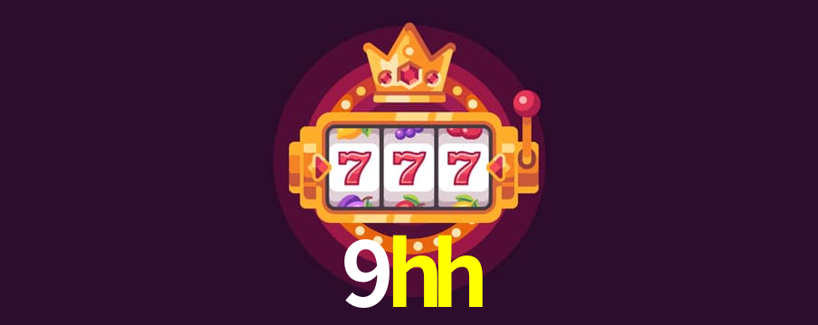 Quick Registration 9hh