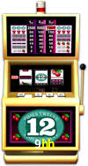 Live Casino 9hh