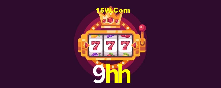 Secure Login 9hh