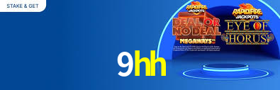 Experimente o Login Seguro Premium no 9hh
