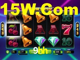 9hh,9hh.com