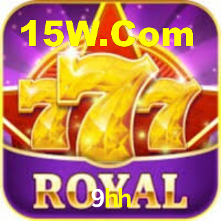 9hh.com