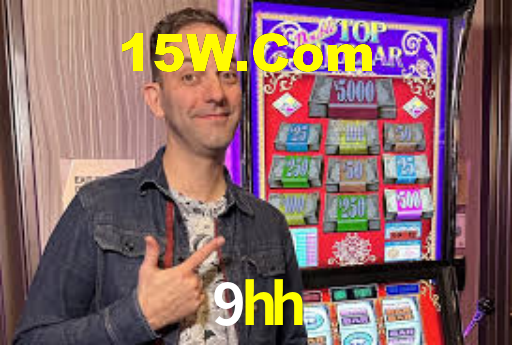 9hh