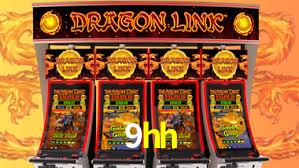 9hh,9hh.com