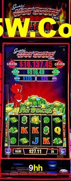 9hh - Login Cassino Plataforma - 9hh.com