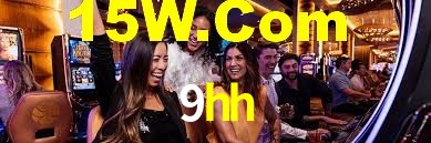 9hh,9hh.com