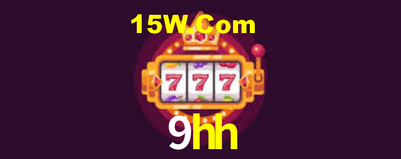 9hh,9hh.com