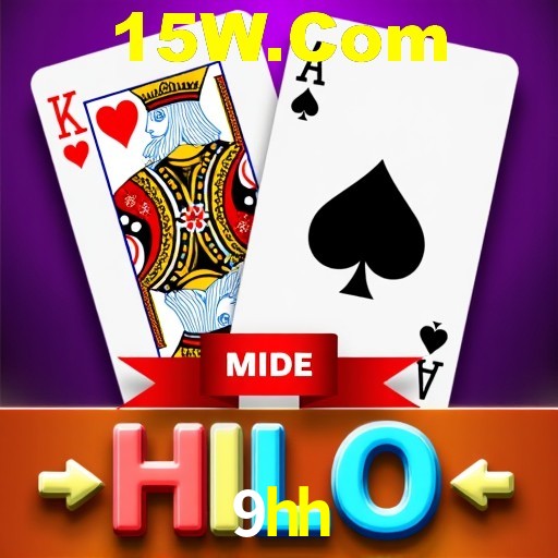 Jogo Spaceman 9hh