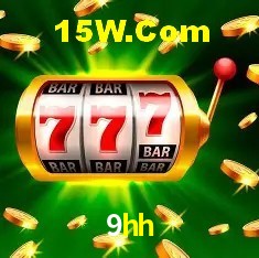 9hh Belo Horizonte - Promo Tips