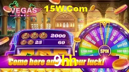Login Seguro 9hh
