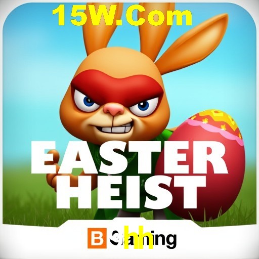 9hh Brasília - Casino Guide