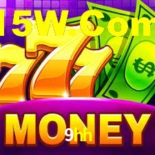 Instant EasyPaisa 9hh