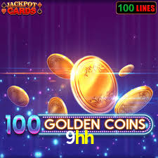 Basketball Betting 9hh