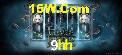 9hh