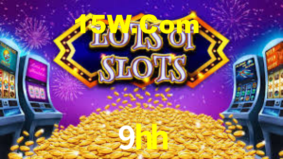 9hh