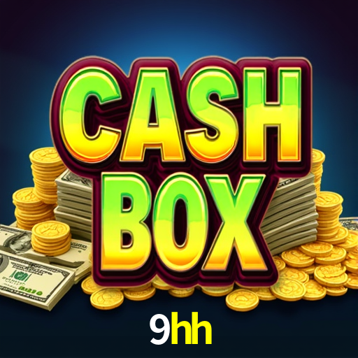 Flash Promotion 9hh