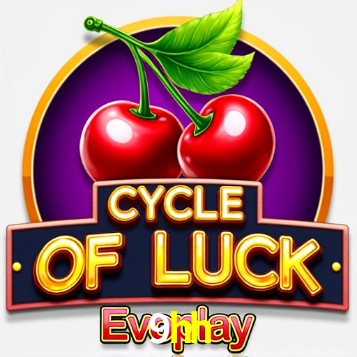 9hh Bônus - Pacote R$5.000 + VIP