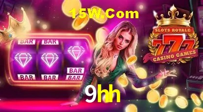9hh - Rápido Acesse