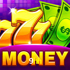 Exclusive Games 9hh