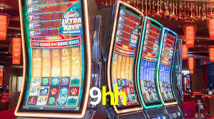 9hh