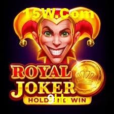 Player Reviews 9hh