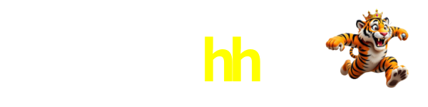 9hh
