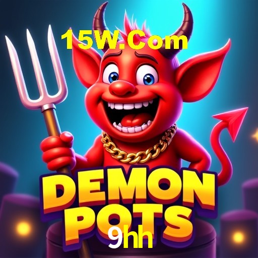Bônus Diários 9hh