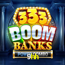 Football Betting 9hh