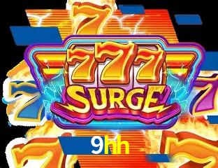 Login Seguro 9hh