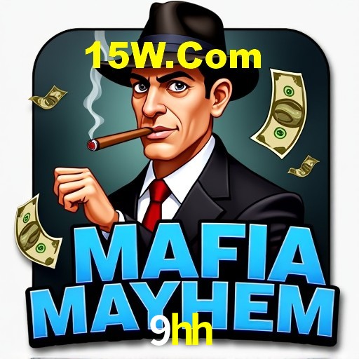 Jogos Exclusivos 9hh