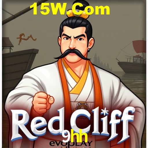 Exclusive Offers 9hh