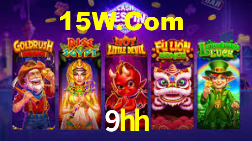 Exclusive Games 9hh