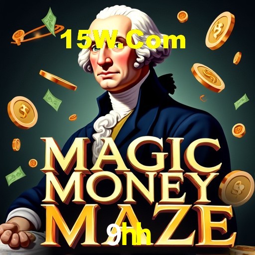 Casino Ao Vivo 9hh
