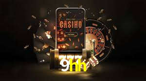 Crash Games Strategies 9hh