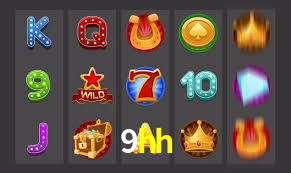 Basketball Betting 9hh