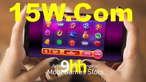 VIP Casino 9hh