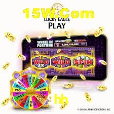 Slot Games 9hh