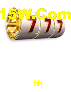 Instant EasyPaisa 9hh
