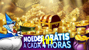 Live Casino 9hh