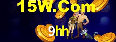 Live Casino 9hh