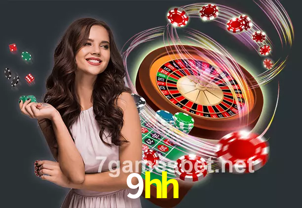 vivo no cassino 9hh