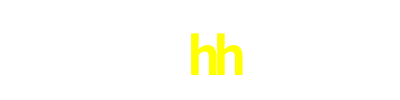 9hh